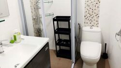 Changi Green (D16), Condominium #576991401